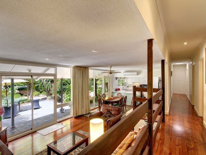 48 Lesley Crescent, Crafers SA 5152