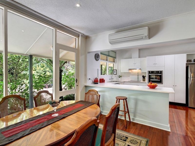 48 Lesley Crescent, Crafers SA 5152