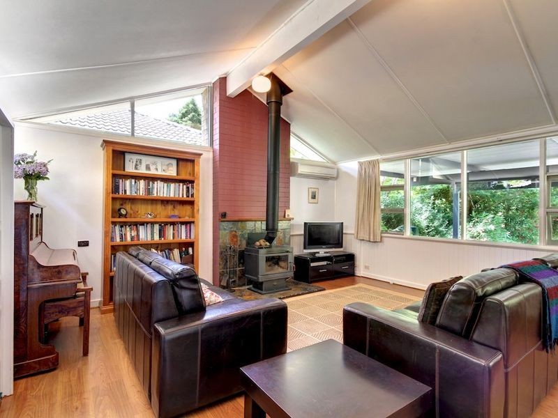 48 Lesley Crescent, Crafers SA 5152