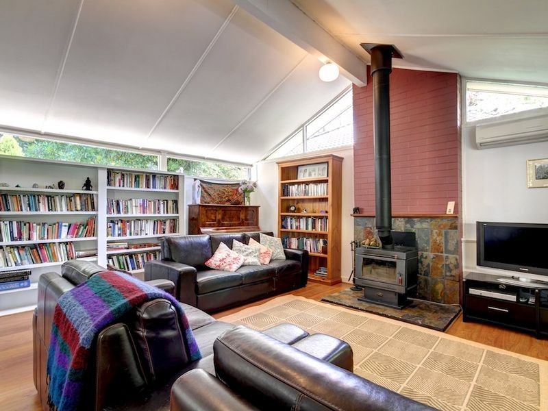 48 Lesley Crescent, Crafers SA 5152