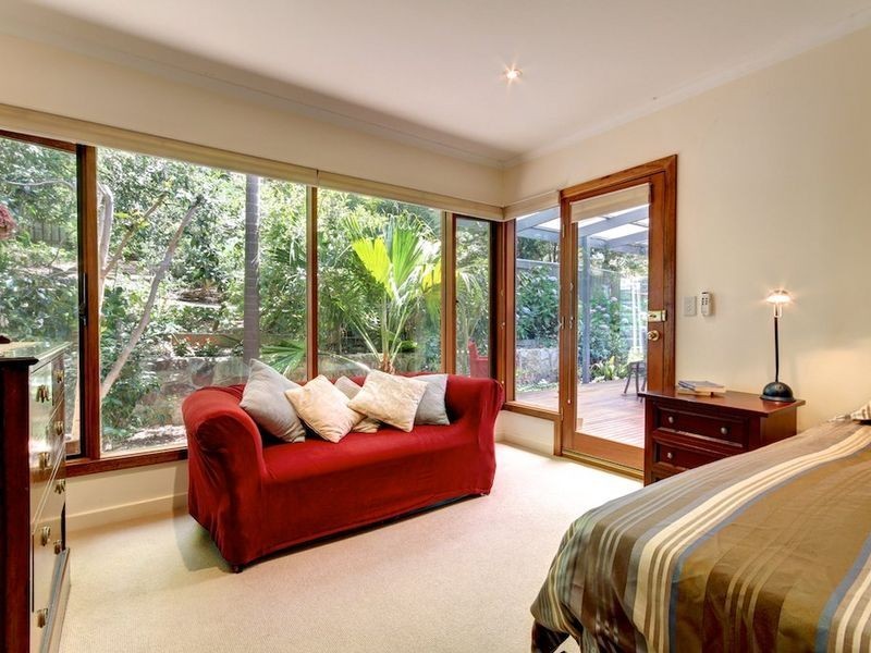 48 Lesley Crescent, Crafers SA 5152