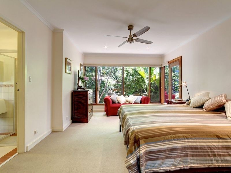 48 Lesley Crescent, Crafers SA 5152