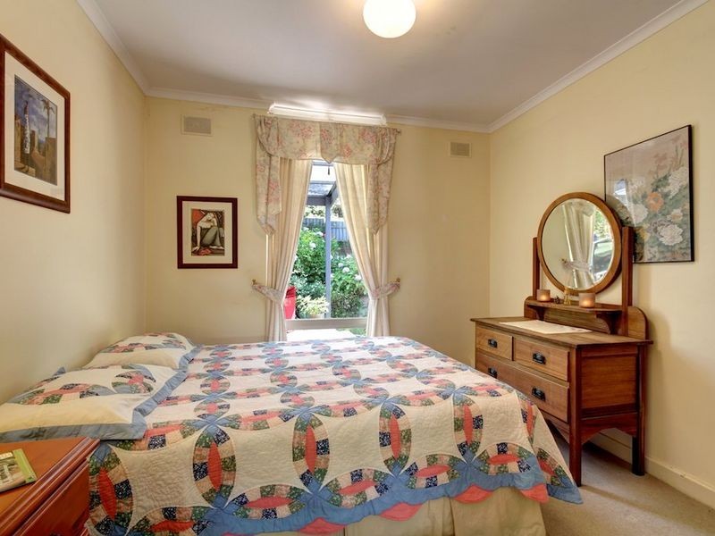 48 Lesley Crescent, Crafers SA 5152