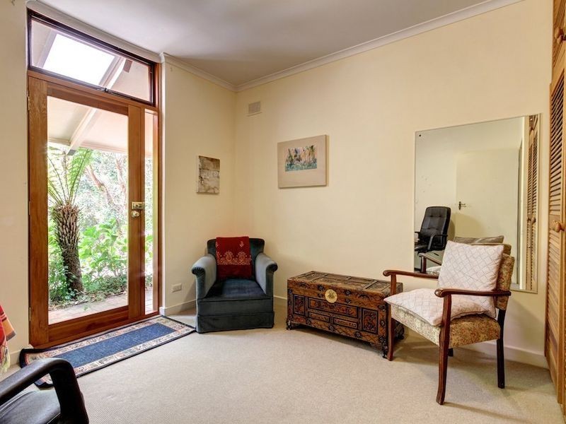 48 Lesley Crescent, Crafers SA 5152