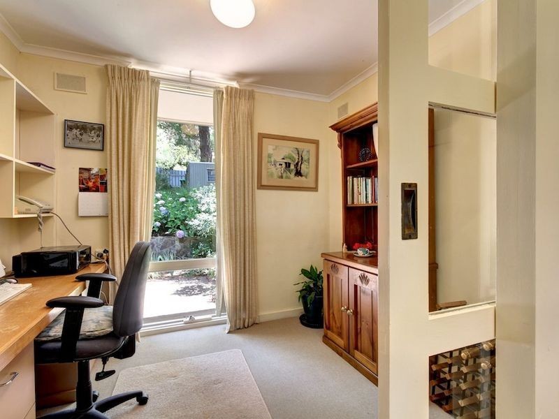 48 Lesley Crescent, Crafers SA 5152