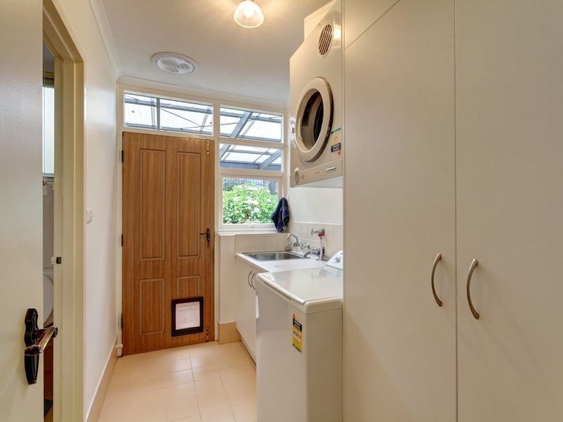 48 Lesley Crescent, Crafers SA 5152