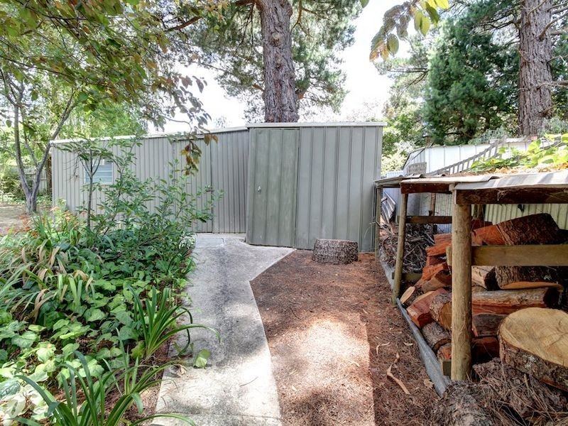 48 Lesley Crescent, Crafers SA 5152