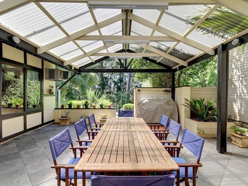 44 Old Carey Gully Road, Stirling SA 5152