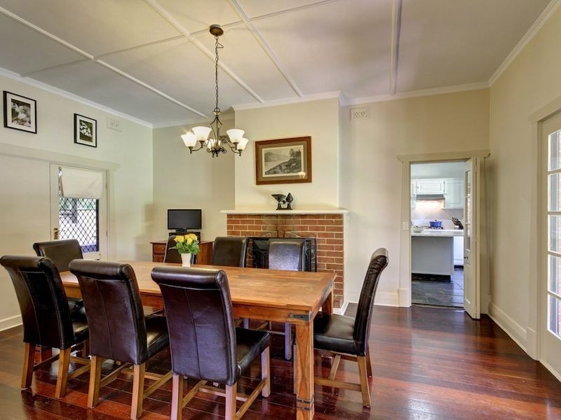 44 Old Carey Gully Road, Stirling SA 5152