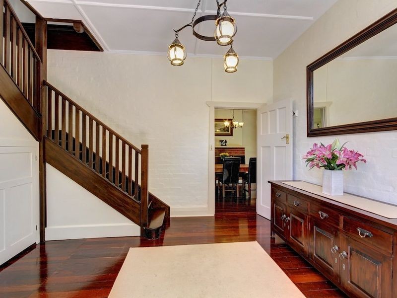 44 Old Carey Gully Road, Stirling SA 5152