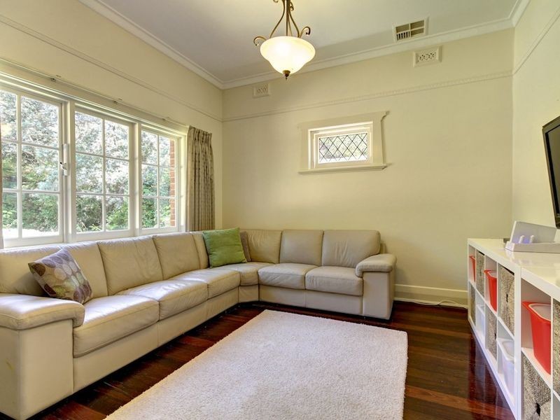 44 Old Carey Gully Road, Stirling SA 5152