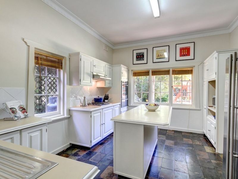 44 Old Carey Gully Road, Stirling SA 5152