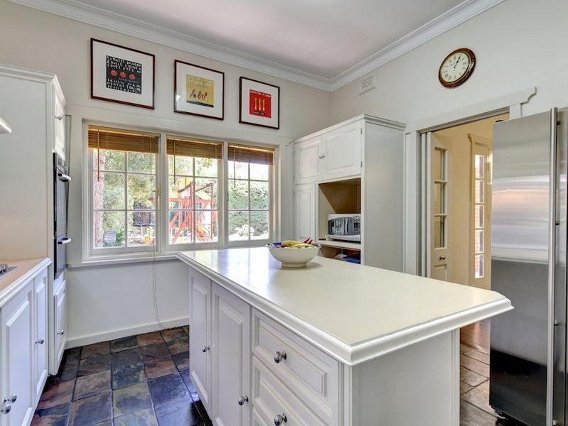 44 Old Carey Gully Road, Stirling SA 5152