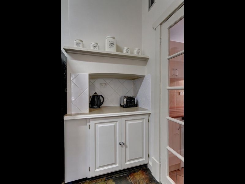 44 Old Carey Gully Road, Stirling SA 5152