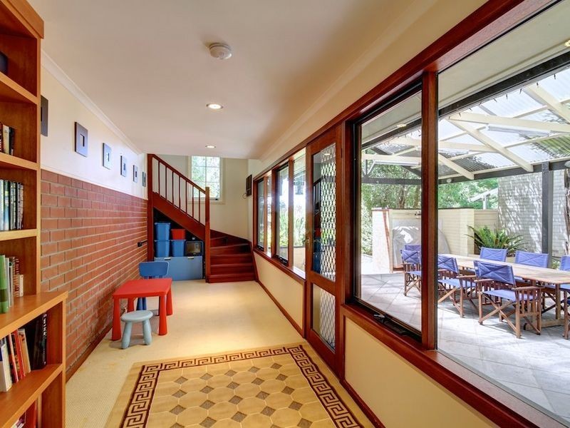 44 Old Carey Gully Road, Stirling SA 5152