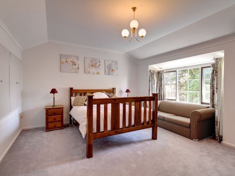 44 Old Carey Gully Road, Stirling SA 5152