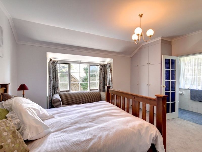 44 Old Carey Gully Road, Stirling SA 5152