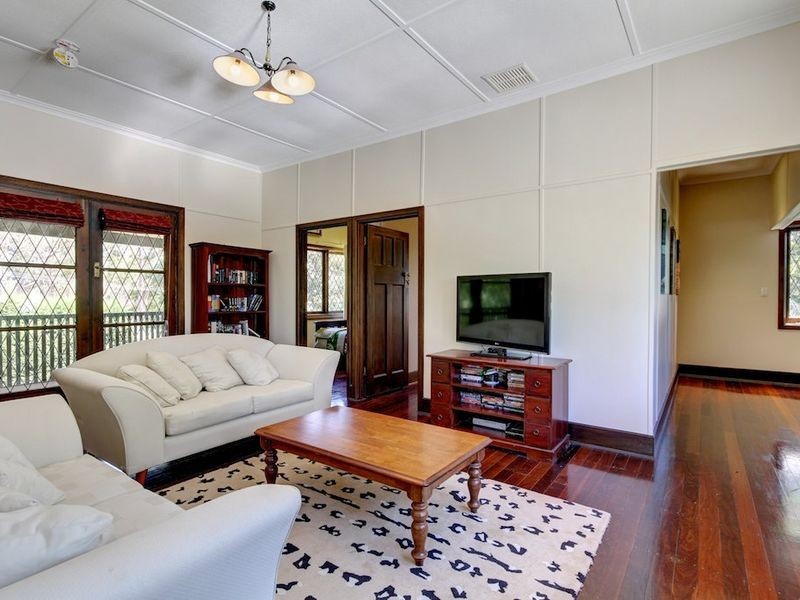 44 Old Carey Gully Road, Stirling SA 5152