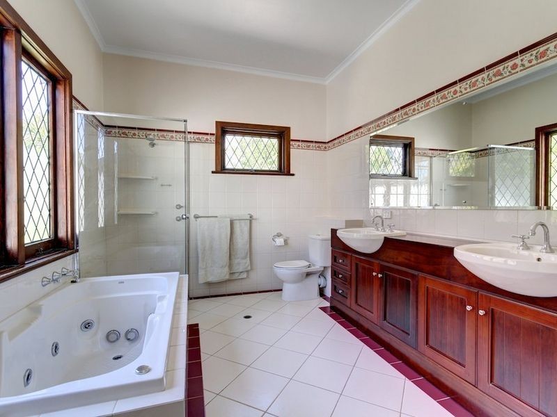 44 Old Carey Gully Road, Stirling SA 5152