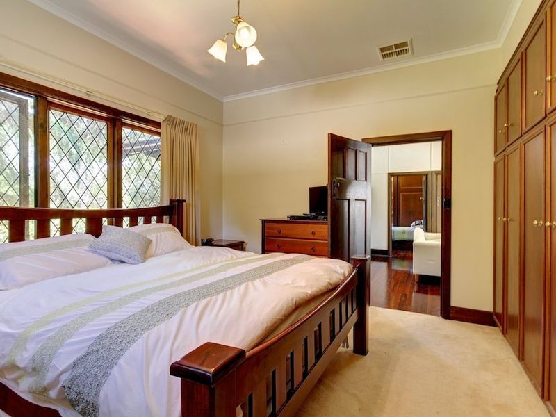 44 Old Carey Gully Road, Stirling SA 5152