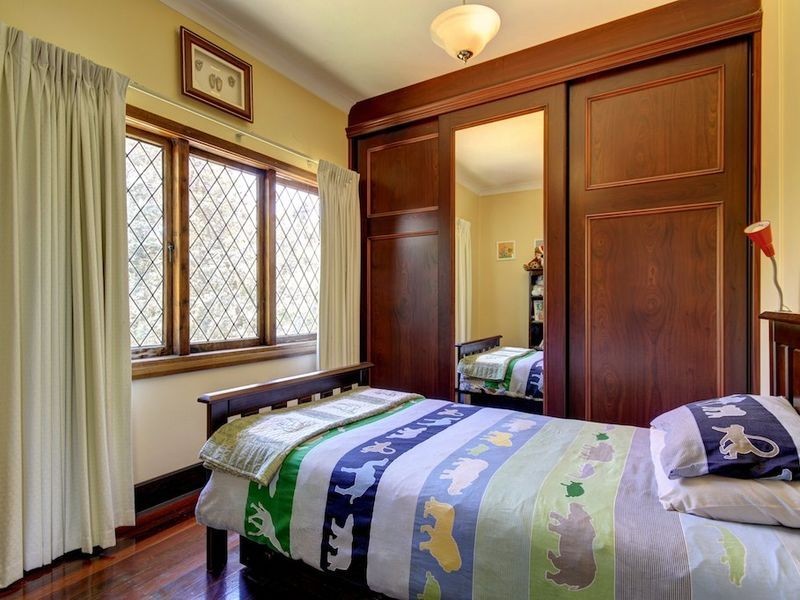 44 Old Carey Gully Road, Stirling SA 5152