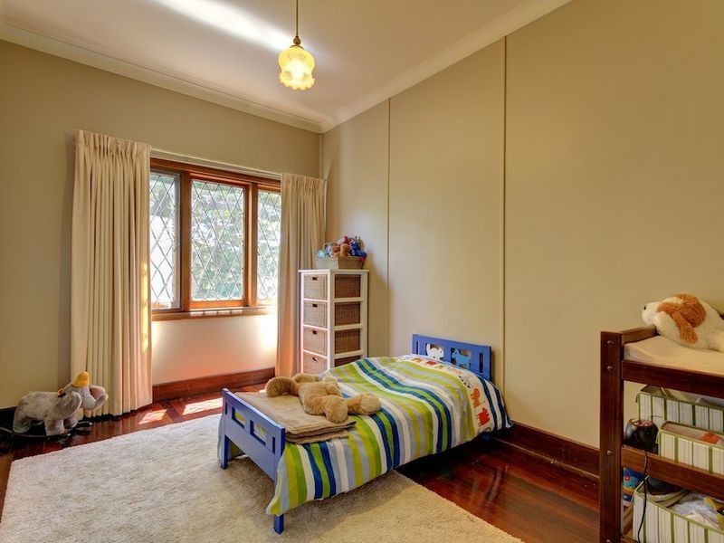 44 Old Carey Gully Road, Stirling SA 5152