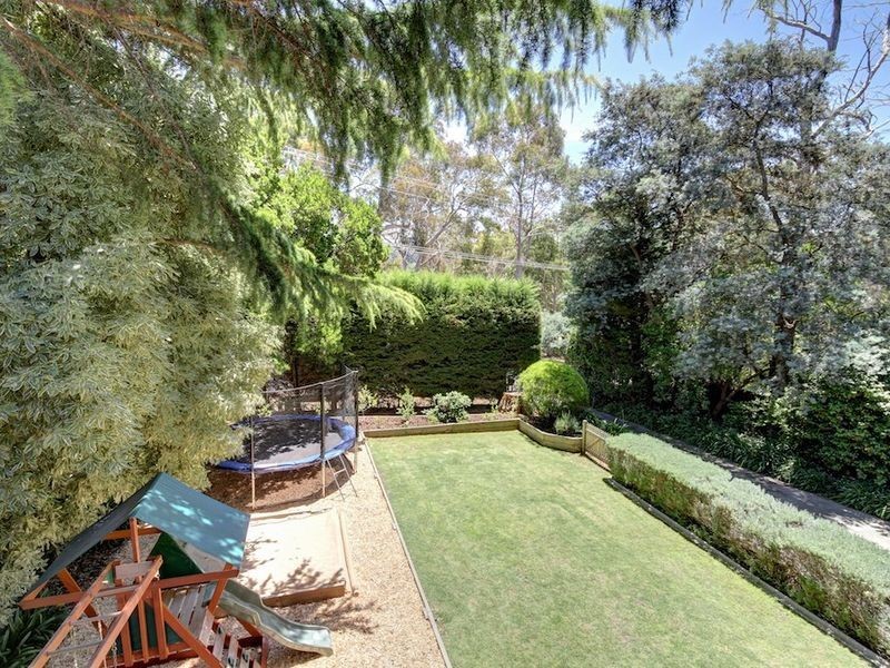 44 Old Carey Gully Road, Stirling SA 5152