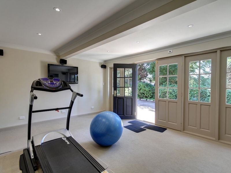 44 Old Carey Gully Road, Stirling SA 5152