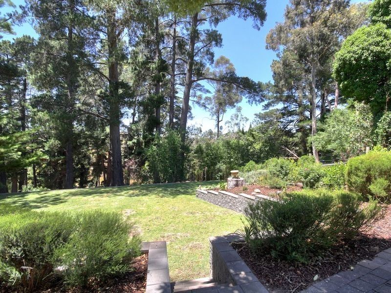 44 Old Carey Gully Road, Stirling SA 5152