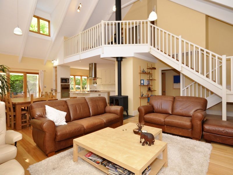 7 Yatina Road, Aldgate SA 5154