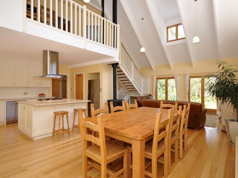 7 Yatina Road, Aldgate SA 5154