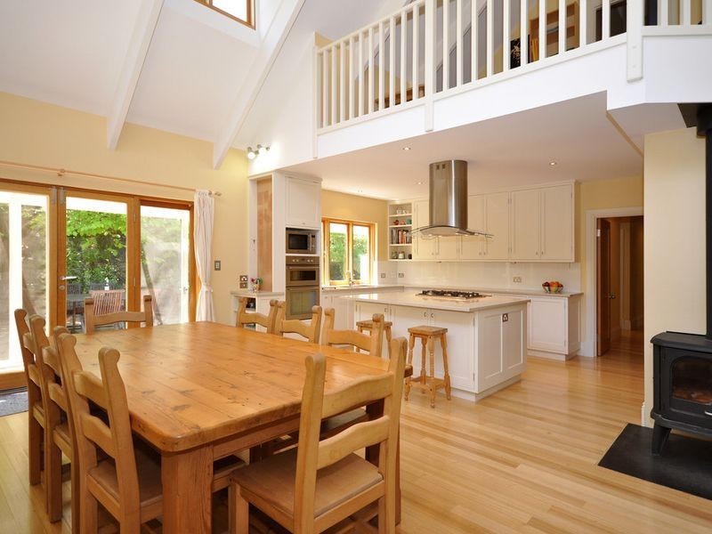 7 Yatina Road, Aldgate SA 5154