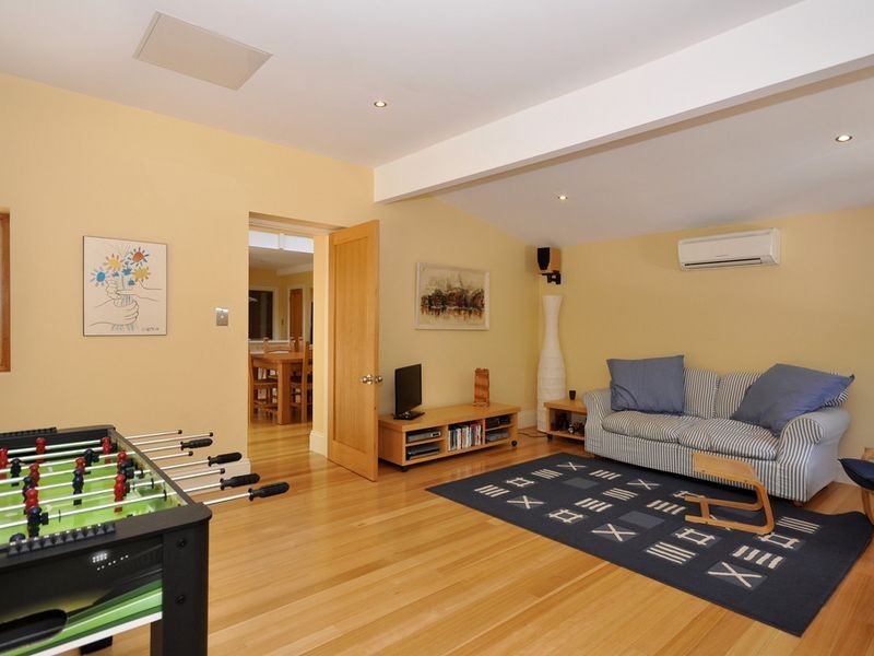 7 Yatina Road, Aldgate SA 5154