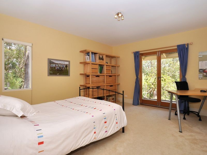 7 Yatina Road, Aldgate SA 5154