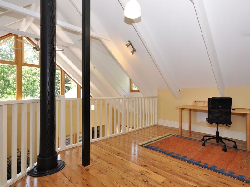 7 Yatina Road, Aldgate SA 5154