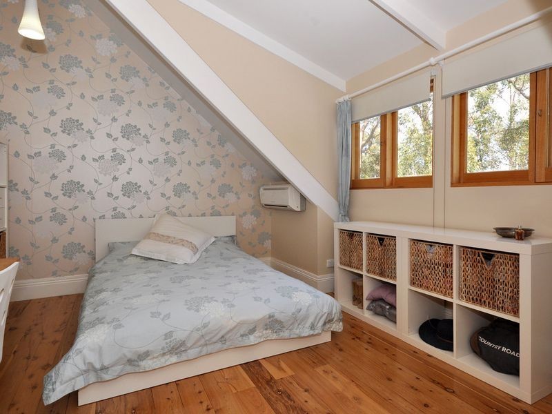 7 Yatina Road, Aldgate SA 5154