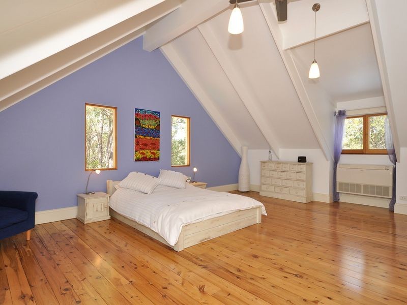 7 Yatina Road, Aldgate SA 5154