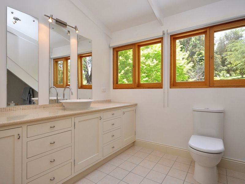 7 Yatina Road, Aldgate SA 5154