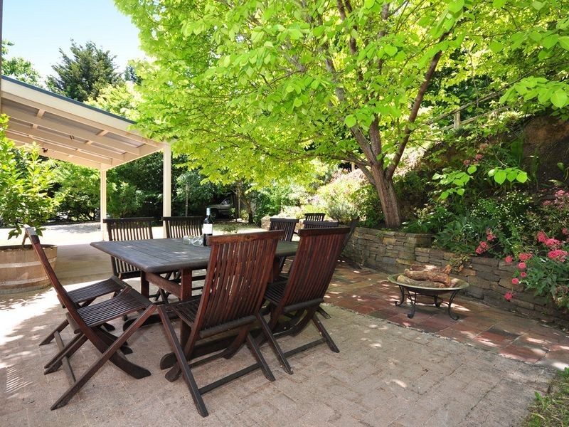 7 Yatina Road, Aldgate SA 5154