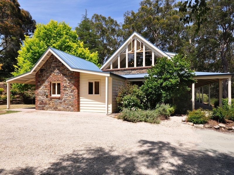 7 Yatina Road, Aldgate SA 5154