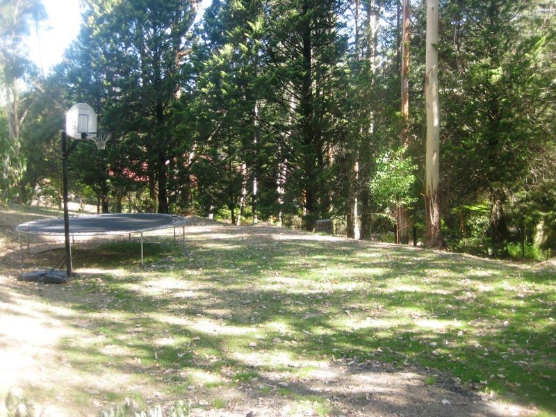 7 Yatina Road, Aldgate SA 5154