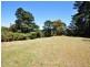 8 Coromandel Road, Aldgate SA 5154