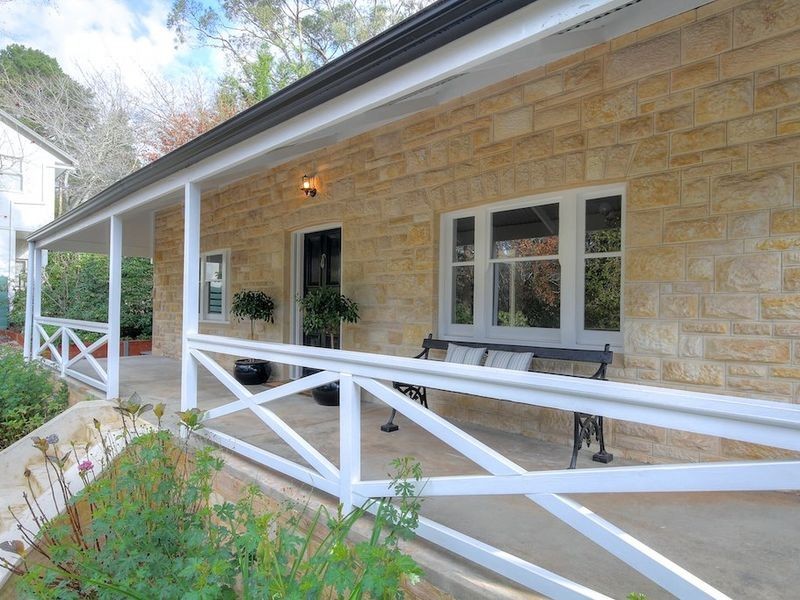 29 Braemar Terrace, Stirling SA 5152