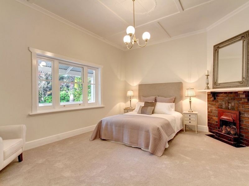 29 Braemar Terrace, Stirling SA 5152