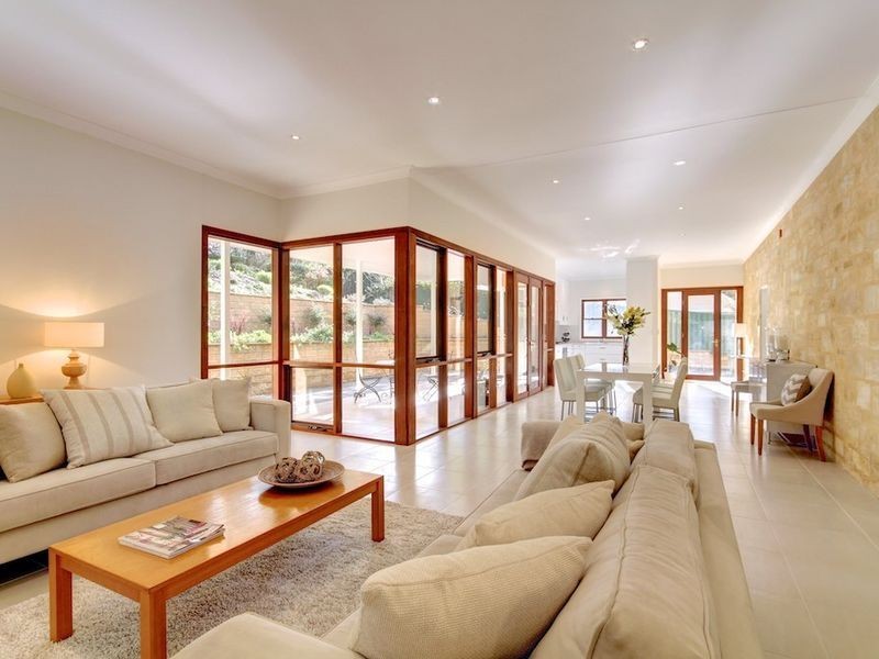 29 Braemar Terrace, Stirling SA 5152