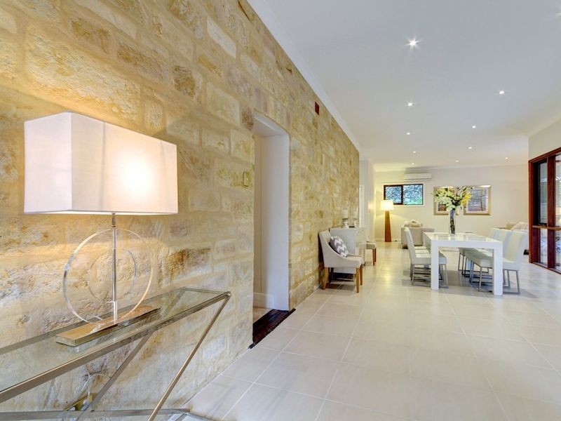 29 Braemar Terrace, Stirling SA 5152