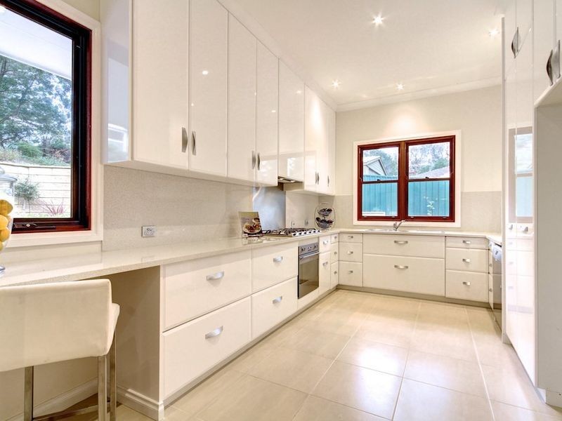 29 Braemar Terrace, Stirling SA 5152