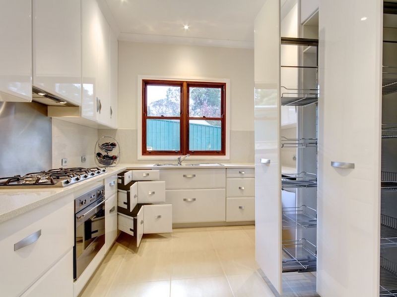 29 Braemar Terrace, Stirling SA 5152