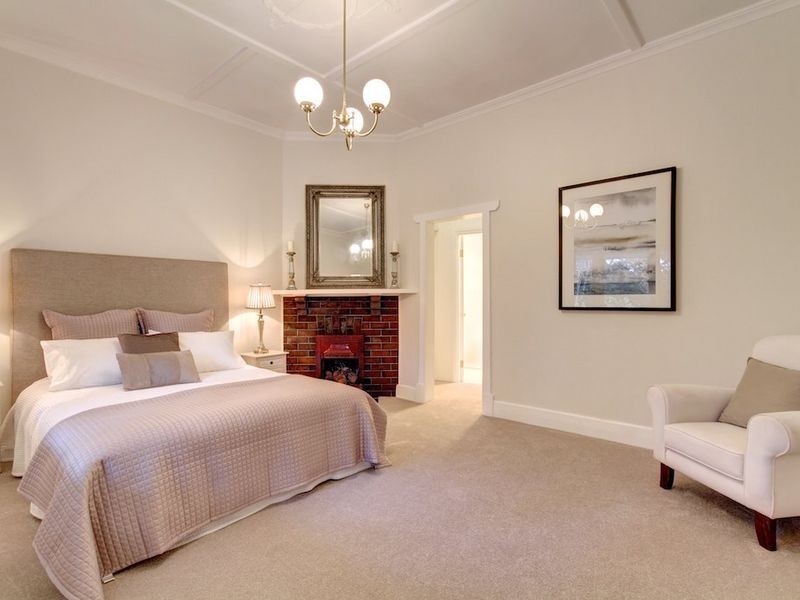 29 Braemar Terrace, Stirling SA 5152