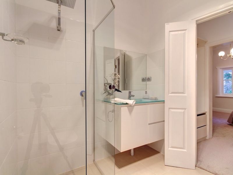 29 Braemar Terrace, Stirling SA 5152